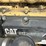 2009-caterpillar-ad55b-image-40