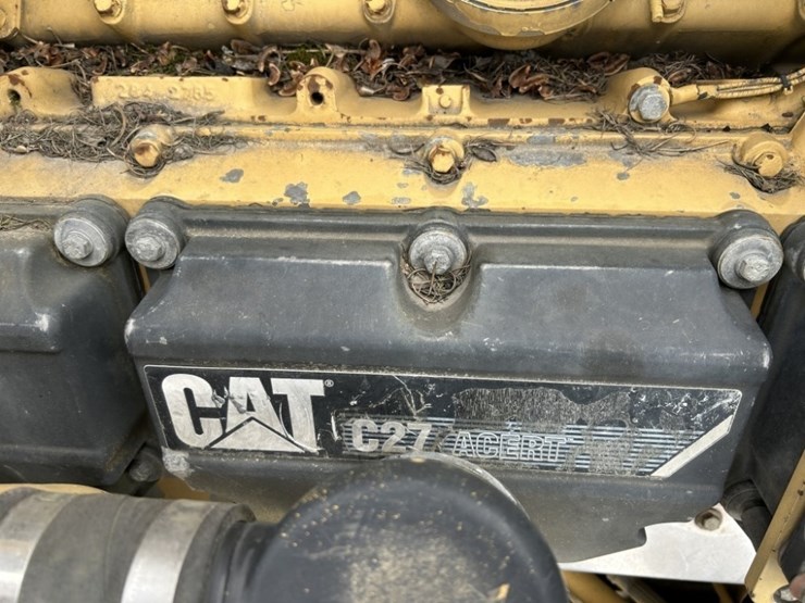 2009-caterpillar-ad55b-image-40