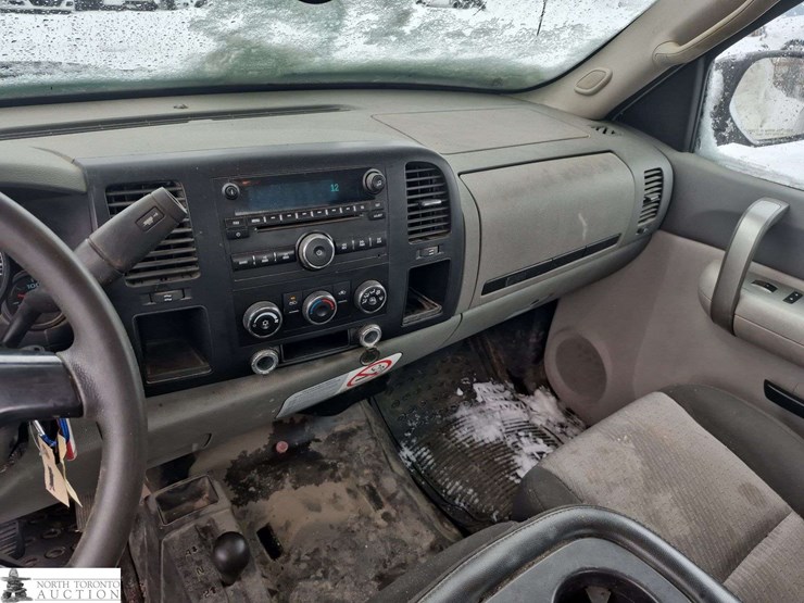 2008-chevrolet-silverado-1500-image-14