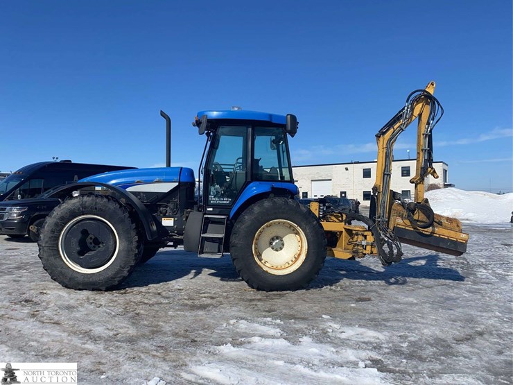 2013-new-holland-tv6070-image-4