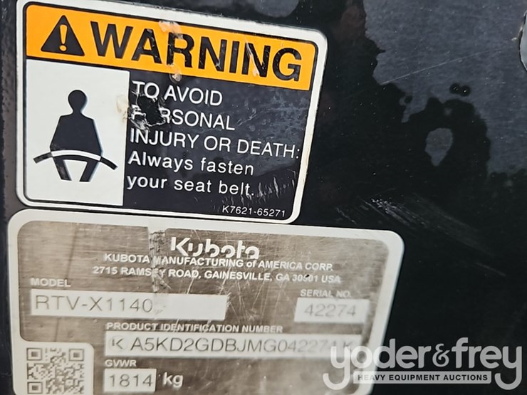 kubota-rtvx1140-image-28