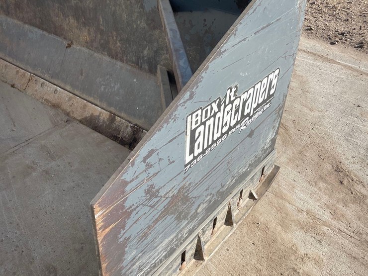 raveling-12ft-volvo-loader-mount-push-blade--1-owner-image-14