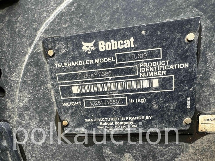 2022-bobcat-tl619-image-5