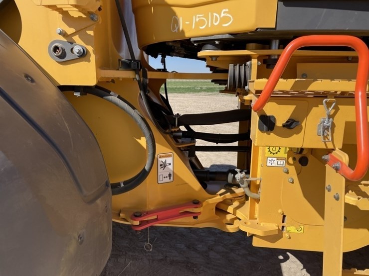 2024-volvo-l70h-image-20