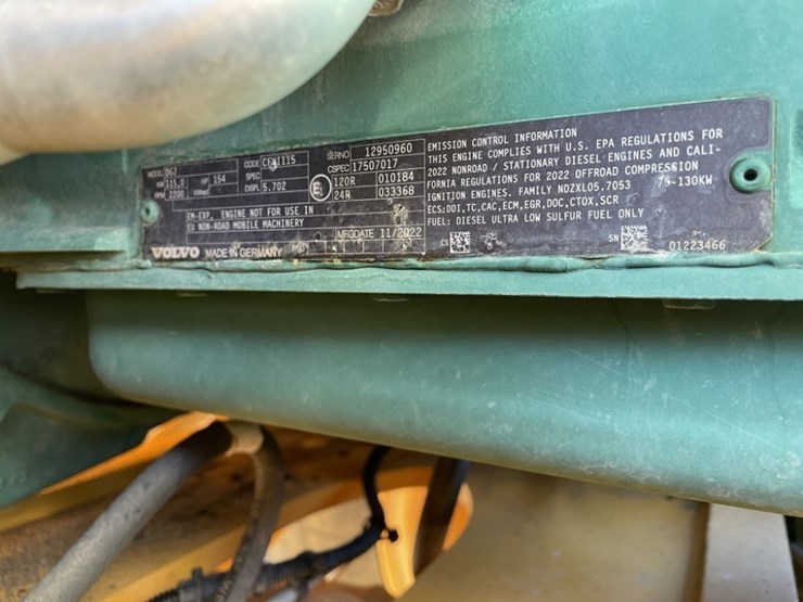 2023-volvo-l70h-image-31