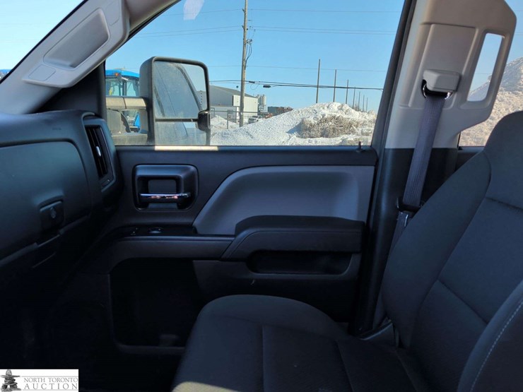 2016-chevrolet-silverado-2500hd-image-20