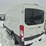 2016-ford-transit-image-2