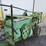 john-deere-327-image-44