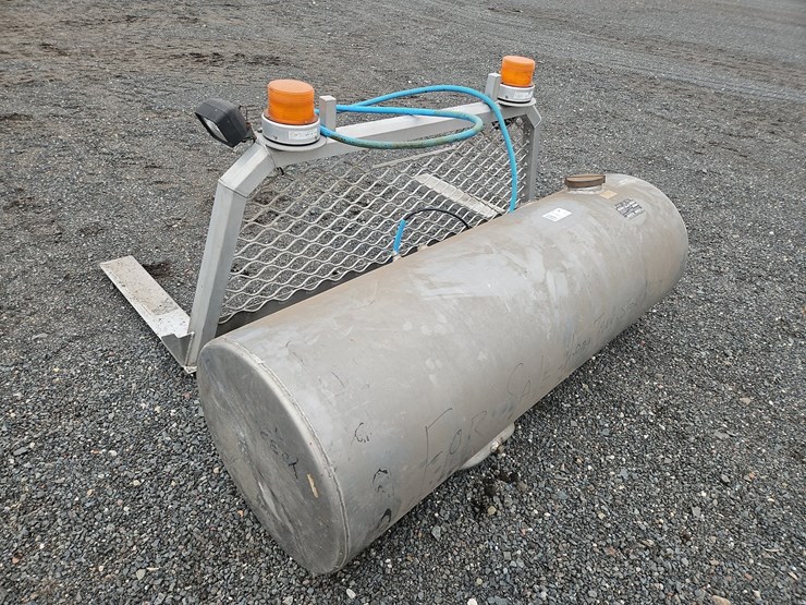 mack-100-gallon-aluminum-fuel-tank,-image-2