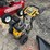 new-dewalt-3300psi-pressure-washer-image-1