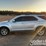 2017-chevrolet-equinox-image-2