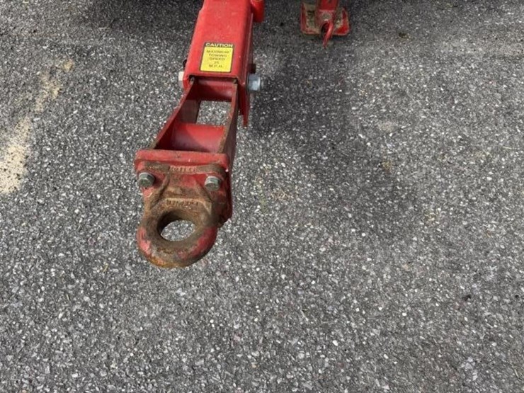 versa-bagger-id900n-silage-bagger---off-site-image-15