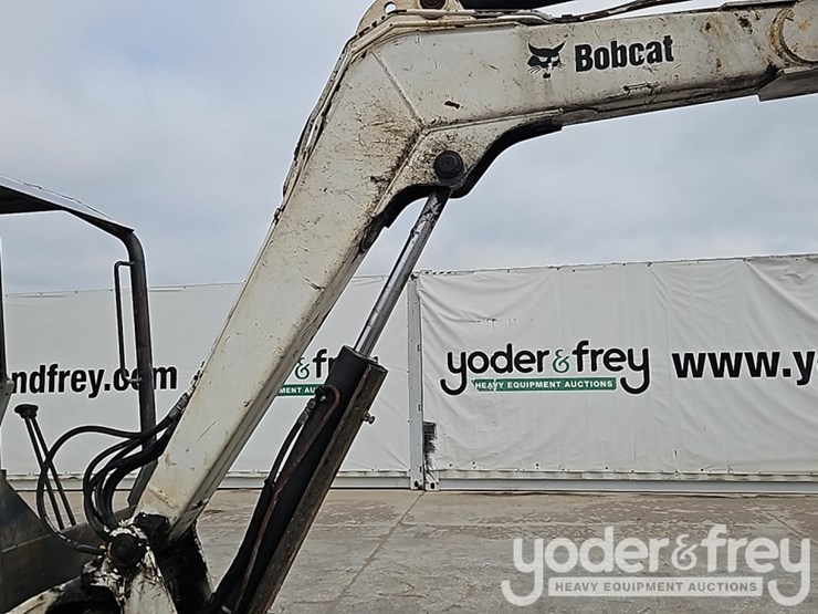 2005-bobcat-341-image-15