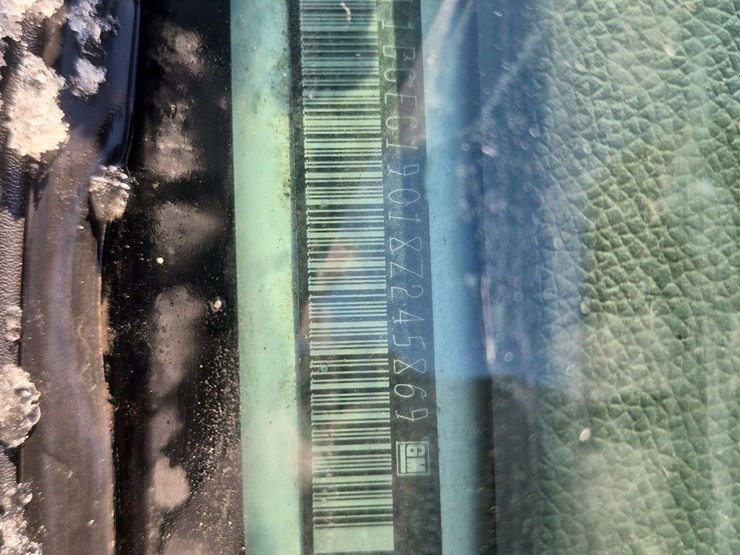 2008-chevrolet-silverado-1500-image-9