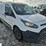 2016-ford-transit-connect-image-7