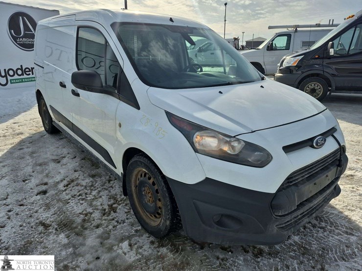 2016-ford-transit-connect-image-7
