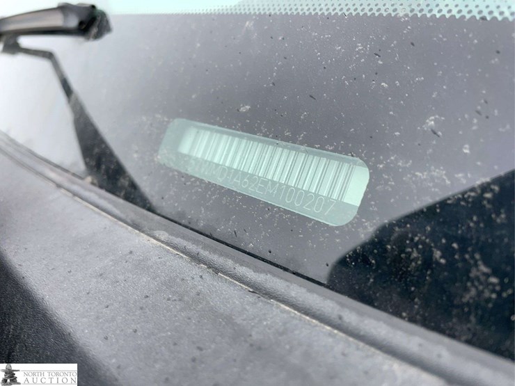 2014-mobility-ventures-mv-1-image-9