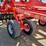 kuhn-krause-excelerator-8000-image-54