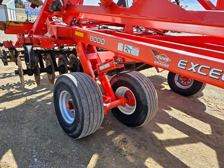 kuhn-krause-excelerator-8000-image-54