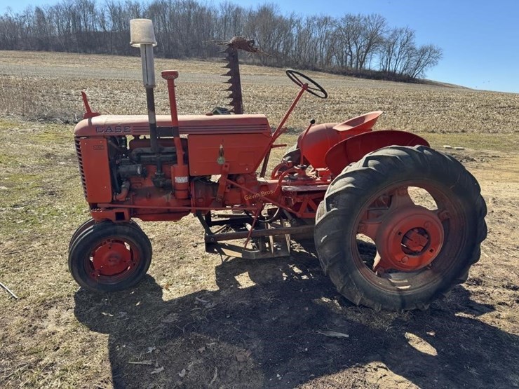 case-vac-tractor---off-site-image-8