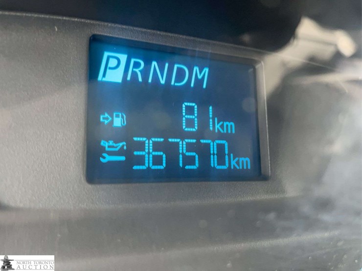 2016-ford-transit-image-15