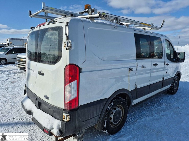 2018-ford-transit-image-5