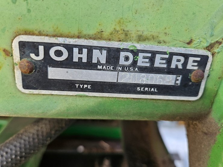 john-deere-327-image-45