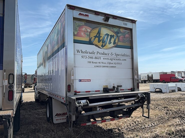 2020-international-mv607-image-4