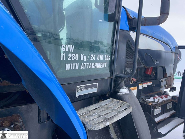 2014-new-holland-tv6070-image-33