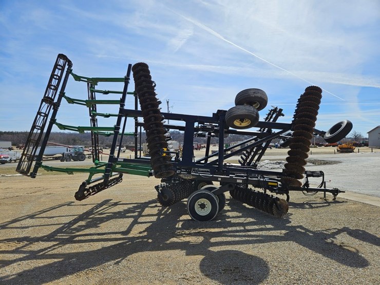 earthmaster-3000-34-image-6