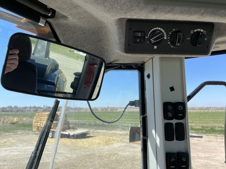 2023-volvo-l70h-image-38