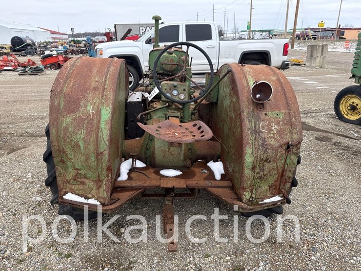 john-deere-ar-image-5