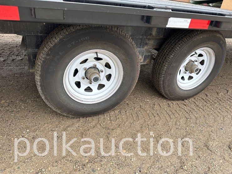 2077---pj-trailer-(vin#-4p5l62026k3038042)-image-6