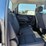2016-chevrolet-silverado-2500hd-image-26