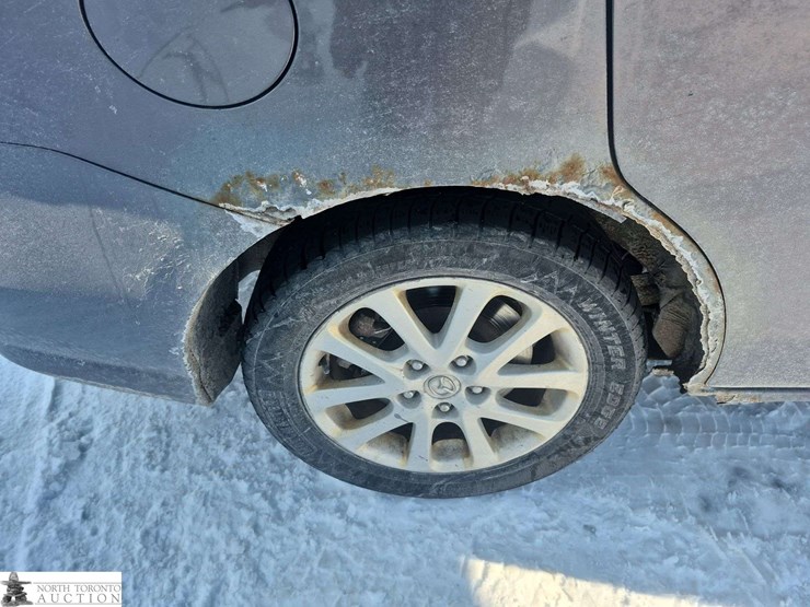 2009-mazda-mazda5-image-23