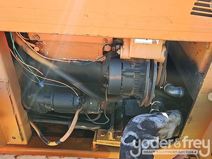 ditch-witch-3210-image-20