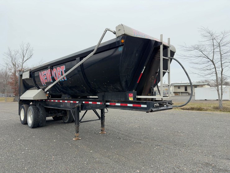 2009-summit-28-image-7