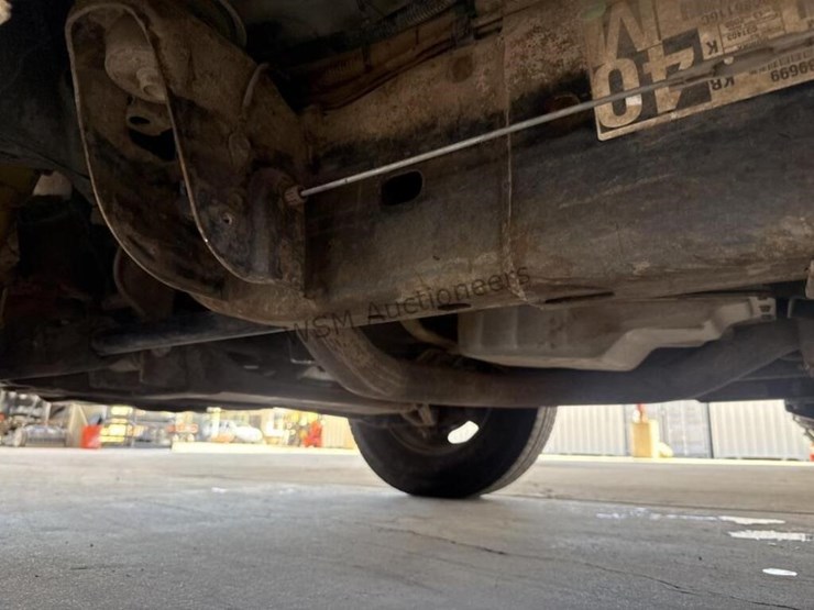 2008-chevrolet-silverado-3500hd-image-24