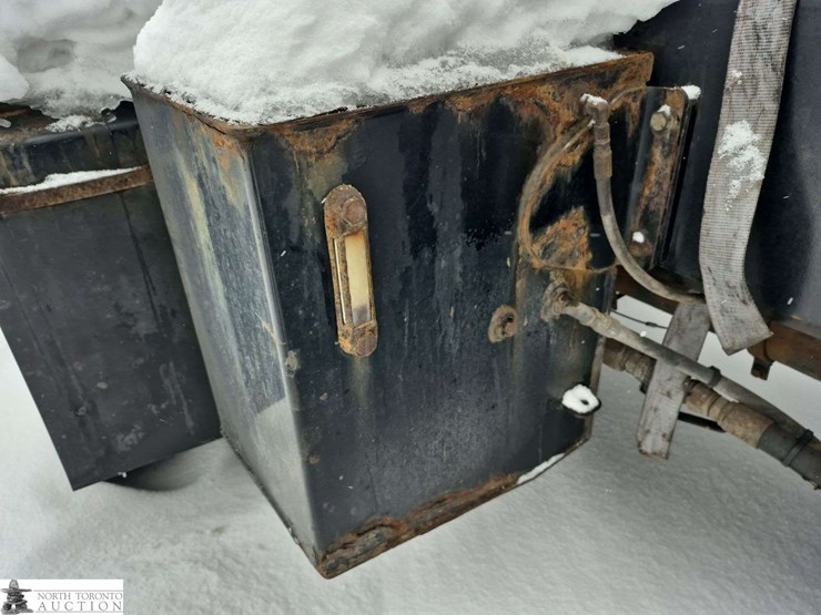 2018-tico-prospotter-image-10