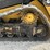 caterpillar-299d2-xhp-image-17