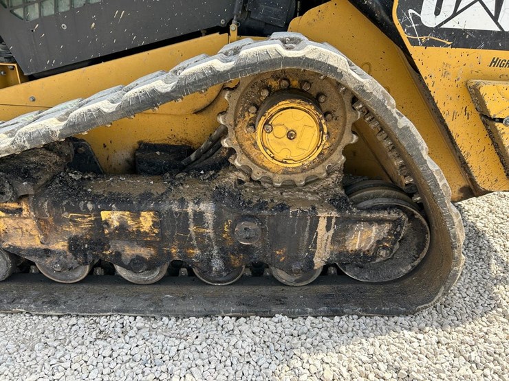 caterpillar-299d2-xhp-image-17