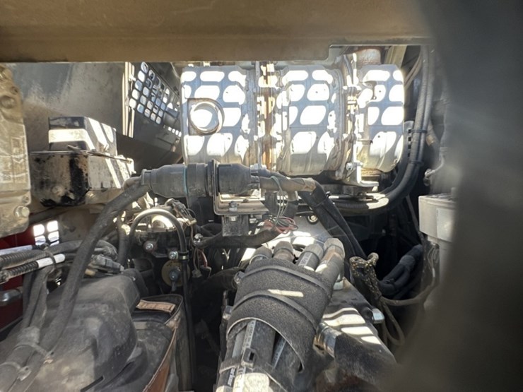 2021-leeboy-8520b-image-31