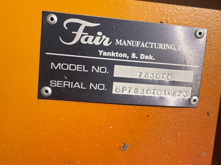 fair-mfg-7830-image-22