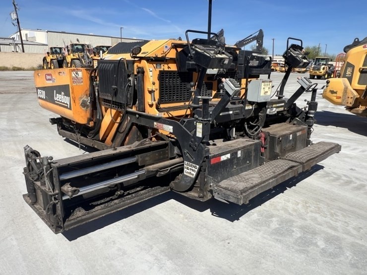 2019-leeboy-8530-image-3