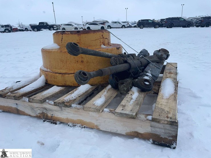 2014-new-holland-tv6070-image-31