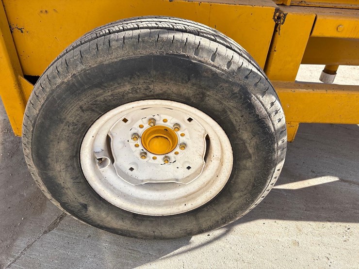 henke-buffalo-roller-mill--1-owner-image-10