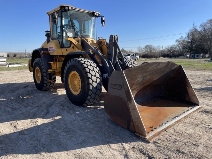 2023-volvo-l70h-image-7