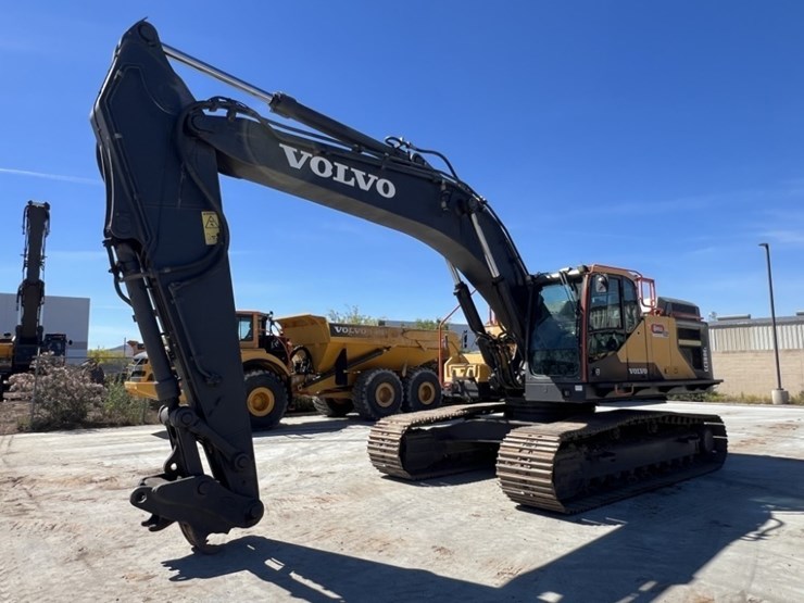2019-volvo-ec380el-image-1