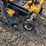 cub-cadet-z-force-s-lawn-mower---off-site-image-4