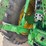 1997-john-deere-7810-image-30